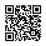 3HhfidohrbbbJZ2m45cwy7emesfMnDLJ3u