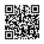 3HhuCQKfzUi3SiZ5upt27GaMMr7e9Dq3Uw