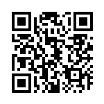 3HhyK2KABKGDo1LGfzTXBTqy2wvGDUxHuA