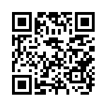 3Hi2CoZZ2aJdakvMPRTsDNiiWXfAcAvopq