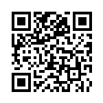 3Hi3h81LpYKy3nddoZyFkiq3sUQxRuzyJA