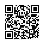 3Hi6ekKFKufNpYuXzBWtcY6P8PSJYvDbKN