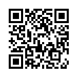 3Hi9zZ6KRumM7i32KpHHJUiTmy73Pw5jsT