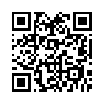 3HiGKPiUh3oZ8D4D8VWQSdxWWWxhfjKL7X