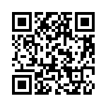 3HiM4mPPRNrqJAfKWrGsRmouGGiPZ8AhJB