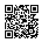 3HiT6ZAKmgoD3Lb7s5tEEhhKnkAfhntciR