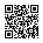 3HiTATWje92PCjMcd1bTZC3WBpDkkFS5EB