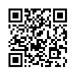 3HiZmgWY8SAtZjG4kHqiPrhJPHH1EwbVu2