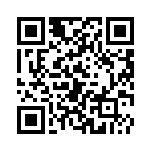 3HiaBGZP3vmuMi91fb8P82iAPkbWVt7Dzf