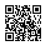 3Hic95YFFGAyLcp8Z5GoqLRACxU7r1Urc5