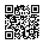 3HicS9sDDp3i9M7461u4G215NwGAV9Ut8a