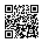 3HieZPQghe4tnNq5UDhWxcMDSCz7vC93mV