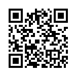 3Hifh7cNgVNPRCiBvY8zz9pQosf9R7AUgC