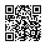 3HiqSMukvX1oPbc5cBMhW2JGHVcY7DTEeC