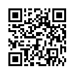 3HitLV8NnG3xe2pN9tqsrhCUUAp3yY1PE4