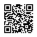 3Hiv59oS3uB2v66PJn1G2TWQsrWSymArpu