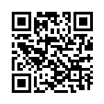 3Hj5h42aHGLB2GbBHjRoM7auinZN92qDxs