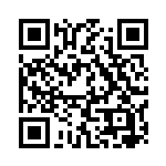 3Hj9XsmgQhpkzanJs99cWttuz4M7Fv9bPj