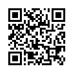 3HjAexoWFoBe9Xt1HzsMPjBitkGPeLh9KY