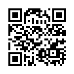 3HjCt87YomBF84zyYHRM9hP4QdQh6KuZZM