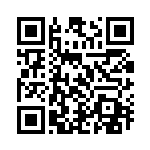 3HjFdYGqWZfJnKdovtdZdrPRMjxv7pTL48