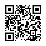 3HjHiVWmn8ixxzsKiQJVwFv2MAipkQpisv