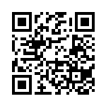 3HjJUg7Twc2LQ8wAEL7XHDg5MDMrSPhRdQ