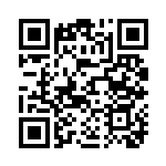 3HjJbyJNpfGq8Z3MfVMnupA2GMw7wsbx7k