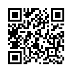 3HjTGKDUPSGfPn88ATb7J16kDJ45msgZHz