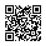 3HjUwatYVjodBsVqGRzaSReRPtWKSnwYuV