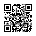 3HjVTXFJeFxgQmBBp6WLwNE3zLoN9EovWM