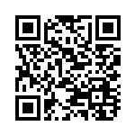 3HjbK9w25tcGswd3V3LroTo72Kpk2N5vct