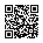 3HjiK7c8WPKF6AbRcFzPJ6xjpyHkkMXhWV