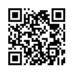 3HjjdbYyi6PBss3CE5rznYsjF3FQoZ2XoT