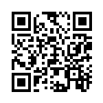 3Hjjj4FuysmR6v3UzvmPbE9WxXW5R7kRDF