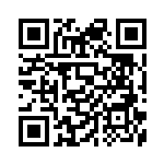 3HjkmcVUzKhrytLXZ27VcsMMp3DHzdD3vf