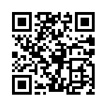 3HjmaPuRMxWUzYYQNTBkzQwFmsvMbTxNMT