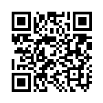 3HjoBgQCjB5t1XCRJRow9eCvrw2GFnqhhf