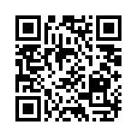 3HjoqeHy4dybWVjdP5PVZnCkys8KjoN9do