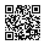 3HjpnM8PMvwPg5bxgNEyteyakmP2PUZ2pt