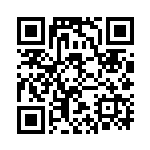 3HjrRhxNJ3zuN74iVR3EkRzRSSMWnbiHfD