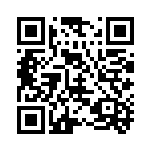 3HjsdiNNxXtfq2S93pMKPpVUyySxSJjqDd