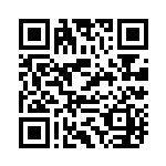 3Hjt8xiv5CrQSGLfar1yBGiavogehP93ib