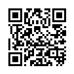 3Hjvf827b6yCudYPxsr253dRmYcpa7Msq8