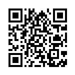 3Hk65R67WfjooE5SyymcueTGmAbbtnQnga