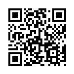 3Hk7EwuukmuUTQzoAZkqigeaE7q6BJAro7