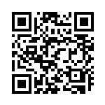 3Hk7wZmQQjj6YyMf165CfcQmcMEgpD4x1o