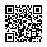 3Hk7zWq82MEgZRxVyJsTaHNxALjTr5atj5