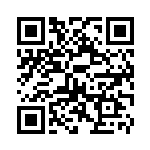 3Hk8RuUZbRcqLeA7XzaEdUhKgj5rqc3U3t