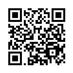 3Hk9nruvX7asyepMvzKWFFPGPkmc2yQqJS